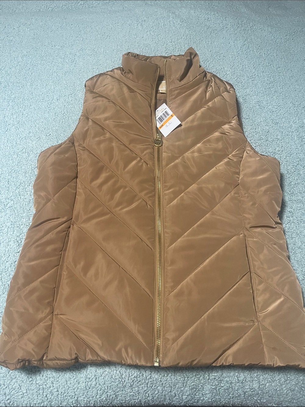 Michael Kors Women’s Vest